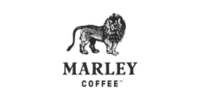 Marley Coffee