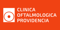 Clínica Oftalmológica Providencia