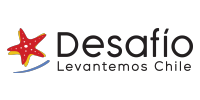 Logo marcas