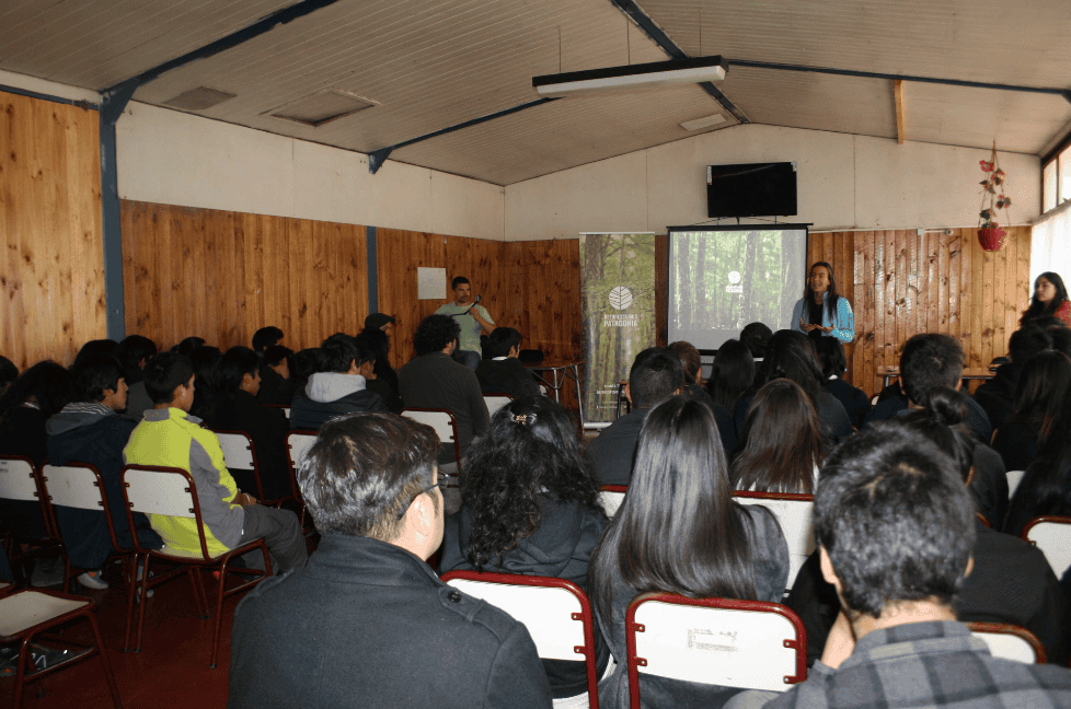 captura-de-pantalla-2016-09-11-a-las-5.45.11-p.m.