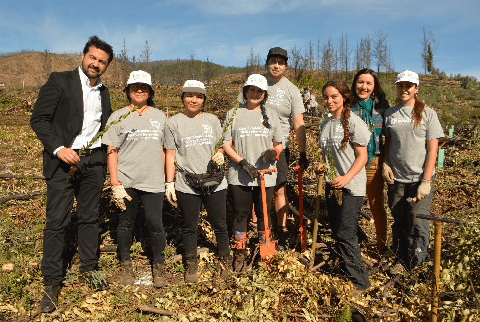 captura-de-pantalla-2018-06-11-a-las-12.47.16-p.m.