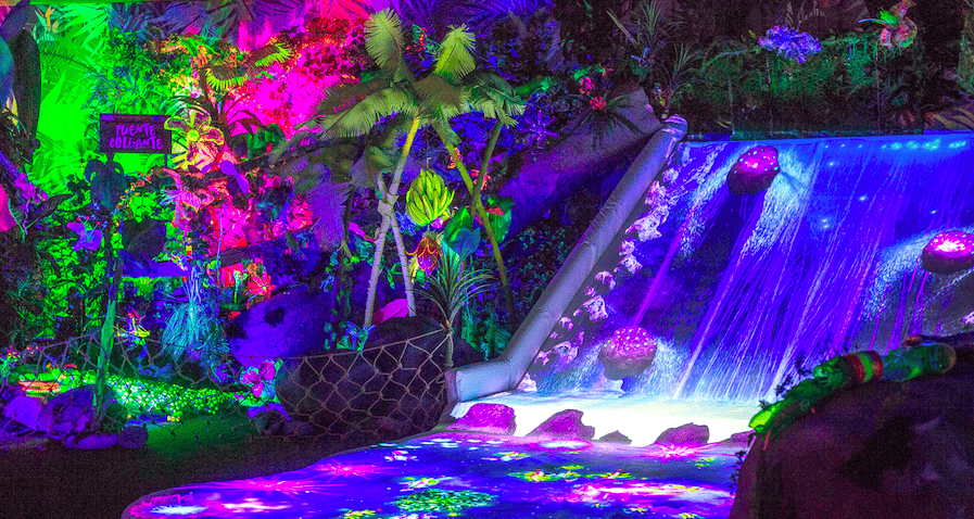 captura-de-pantalla-2019-01-23-a-las-09.34.23