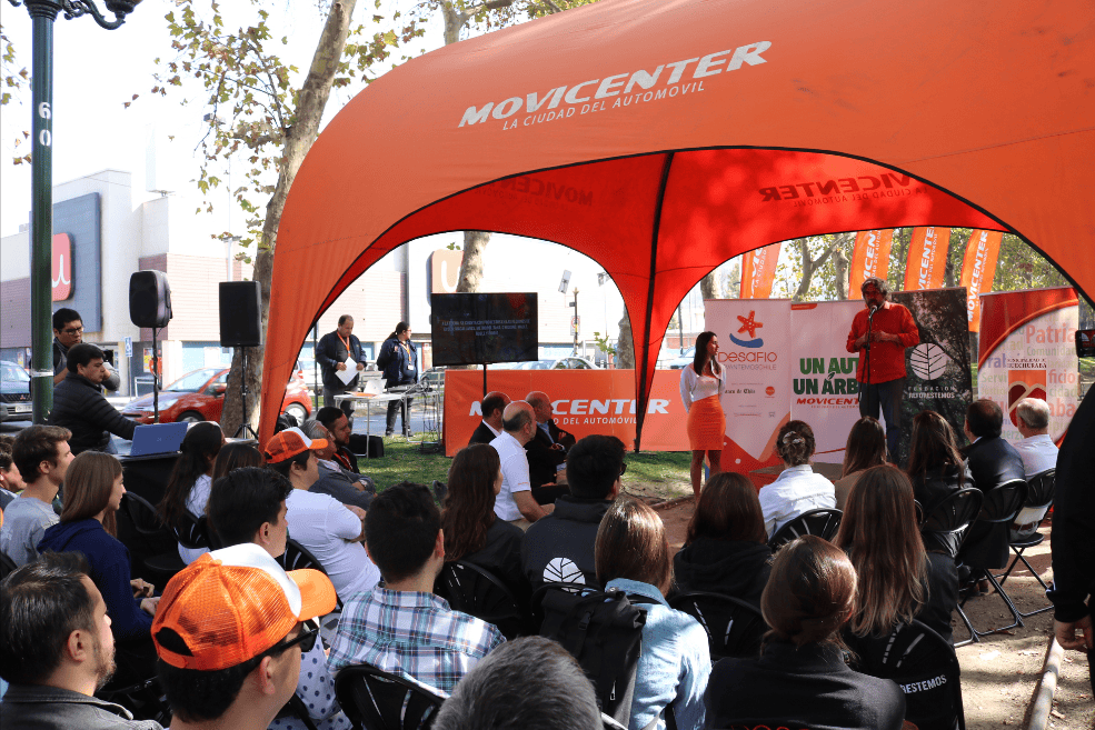 captura-de-pantalla-2019-04-11-a-las-5.19.04-p.m.