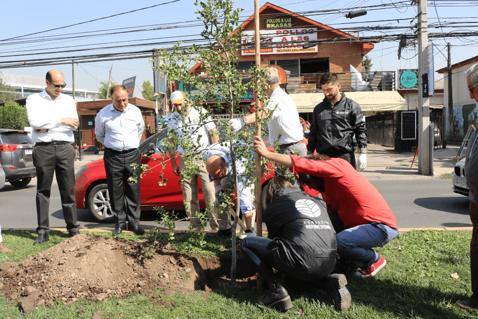 captura-de-pantalla-2019-04-11-a-las-5.19.58-p.m.-1