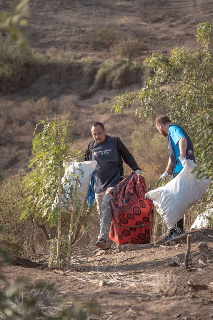banco-de-chile-parquemet-14