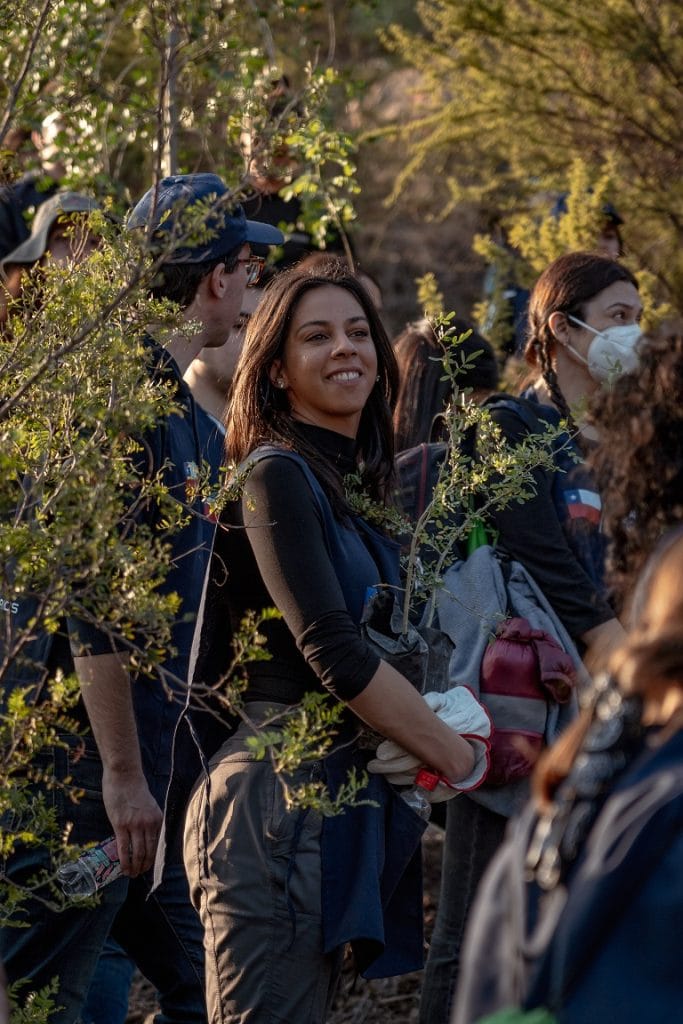 banco-de-chile-parquemet-20-1