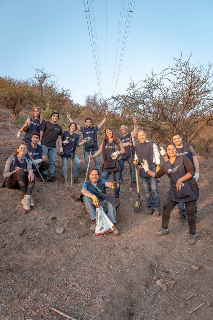 banco-de-chile-parquemet-31-1