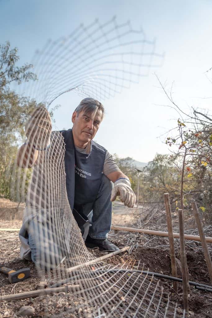 banco-de-chile-parquemet-5