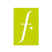 falabella-9