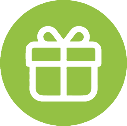 recurso-19icon-regalo
