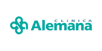 Clinica Alemana