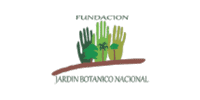 Fundacion Jardin Botanico Nacional