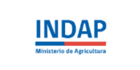 Indap