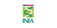 Inia