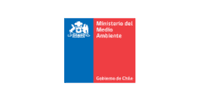 Ministerio del Medio ambiente