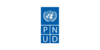 PNUC