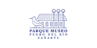 Parque Museo Pedro del Rio Zanartu