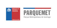 Parquemet