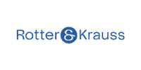 RotterKrauss