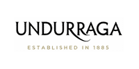 Undurraga