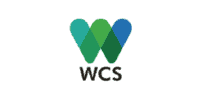 WCS