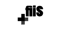 fiis