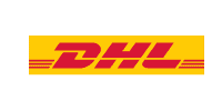 DHL