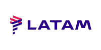 Latam