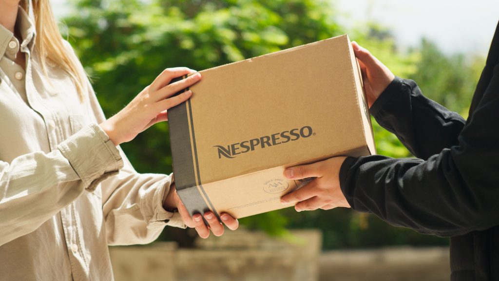 B001_C029_0101VX_001