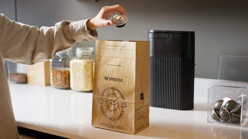 B001_C078_0101N0_001