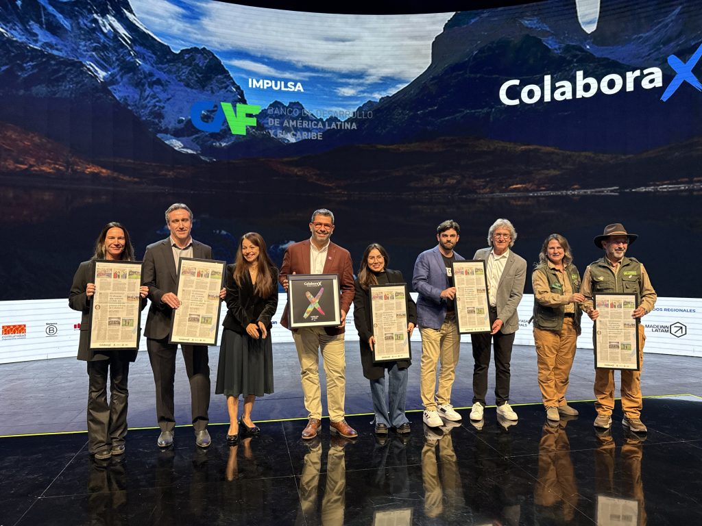 IMG_3656
