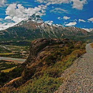 2014-05 Informe_Reserva_Nacional_Cerro_Castillo_Cercos_Tutores