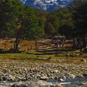 2015-06 Informe Reserva Nacional Cerro Castillo