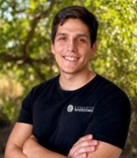 Cristobal-San-Martin