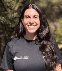 Maria-Eugenia-La-Fuente