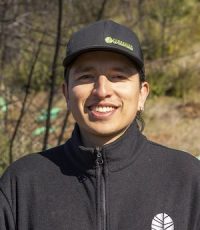 agustin-valenzuela