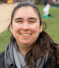 andrea-rojas-1