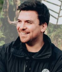 cristobal-rebolledo-2