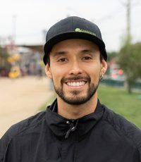 manuel