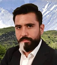 pablo-valle-gestioxxn-comercial- pablo-valle-gestioxxn-comercial-