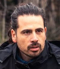 pedro