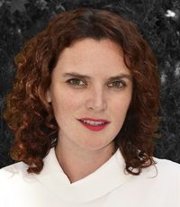 soledad-eyheralde-directora-de-asuntos-puxxblicos-corpo soledad-eyheralde-directora-de-asuntos-puxxblicos-corpo
